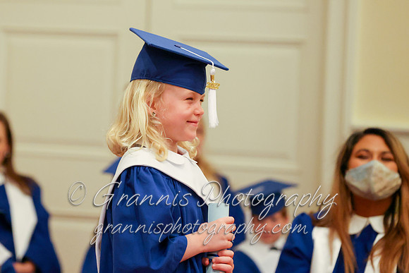 MCGRADUATION22-481
