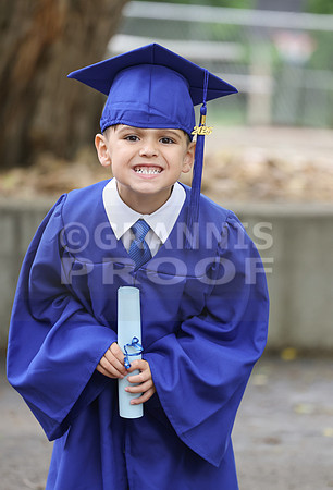 MCGRADS25-142