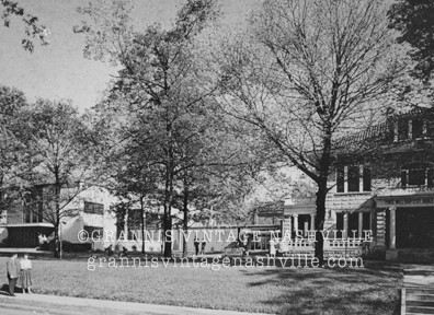 free will baptist bible college077