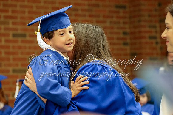 MCGRADUATION24-588