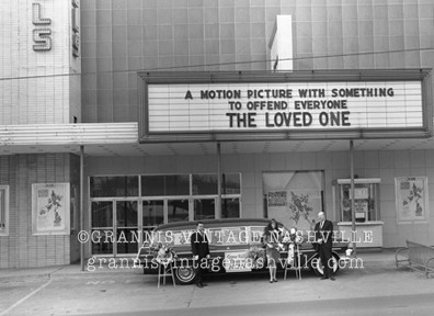 green hills theater 1966048