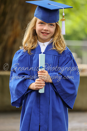 MCGRADS24-81