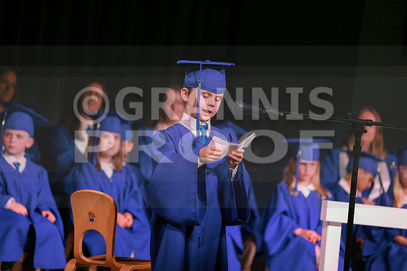 MCGRADUATION25-338