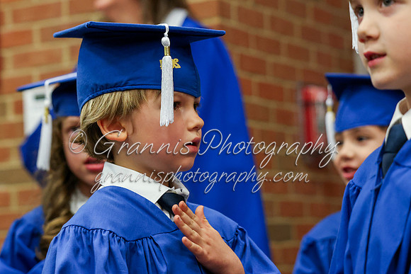 MCGRADUATION24-461