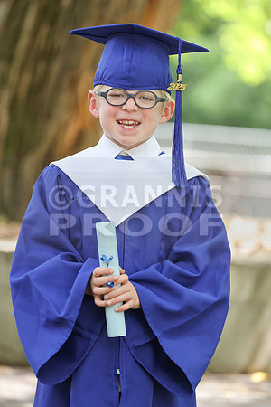 MCGRADS25-228