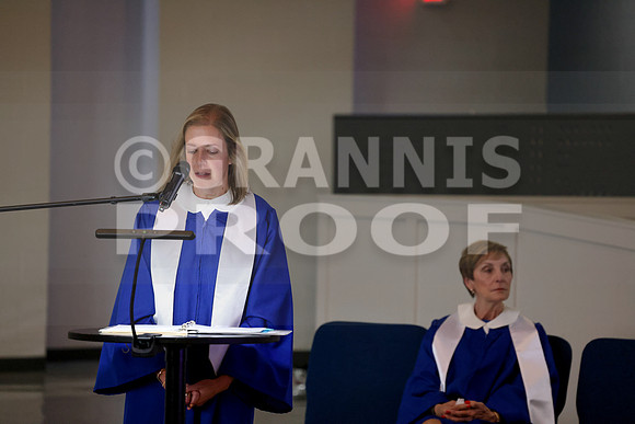 MCGRADUATION25-327