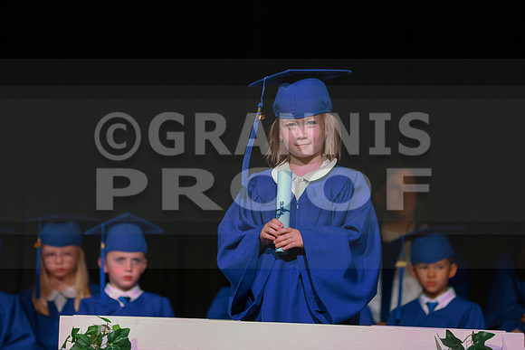 MCGRADUATION25-435