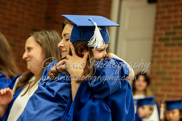 MCGRADUATION24-644