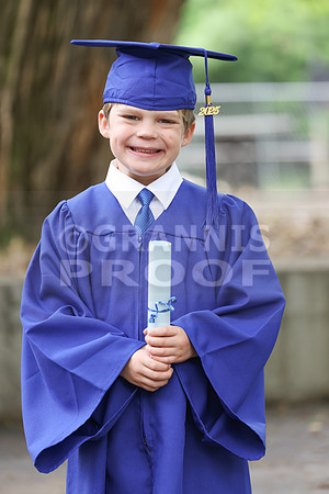 MCGRADS25-95