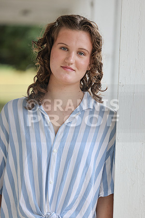 ERIN24-5