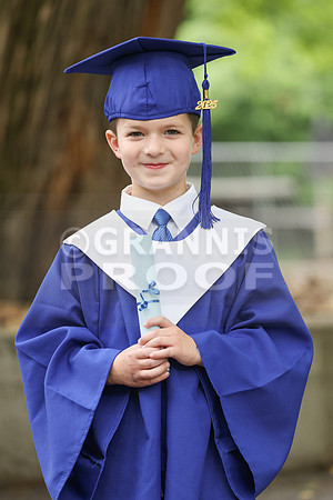 MCGRADS25-112