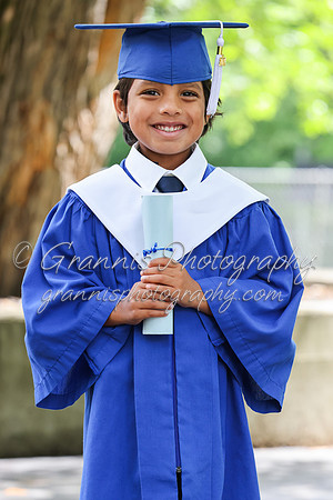 MCGRADS24-205
