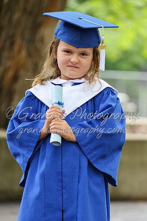 MCGRADS24-127