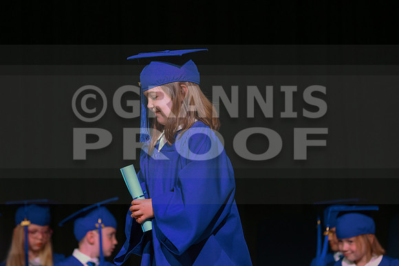 MCGRADUATION25-451
