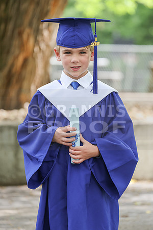 MCGRADS25-154