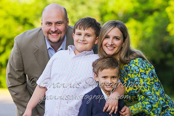 MCGRADUATION22-327