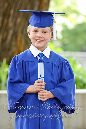 MCGRAD22-12