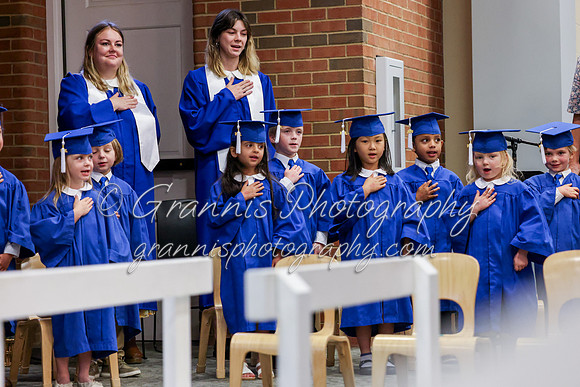 MCGRADUATION24-459