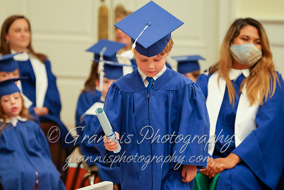 MCGRADUATION22-474