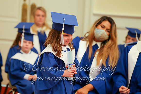 MCGRADUATION22-485