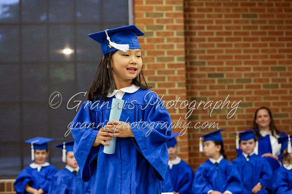 MCGRADUATION24-536