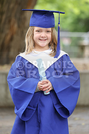 MCGRADS25-273