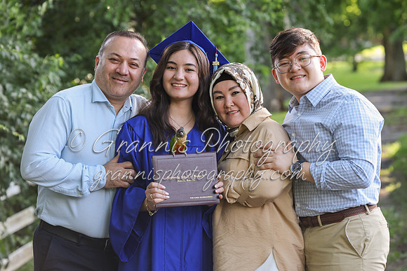 ROBIYAFAM-146