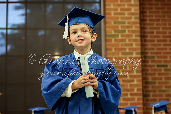 MCGRADUATION24-660