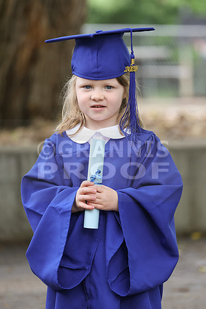 MCGRADS25-135