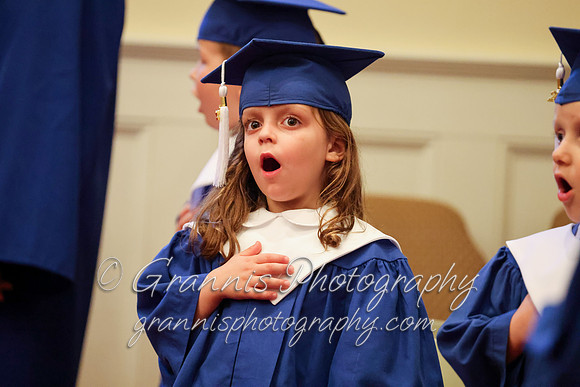 MCGRADUATION22-371