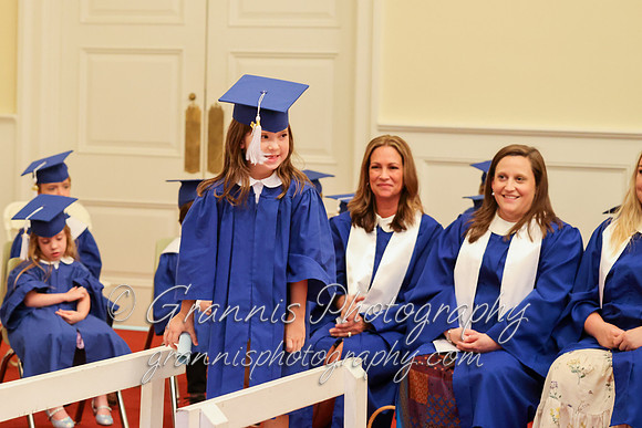 MCGRADUATION22-413
