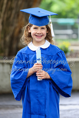 MCGRADS24-36