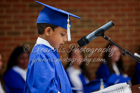 MCGRADUATION24-511