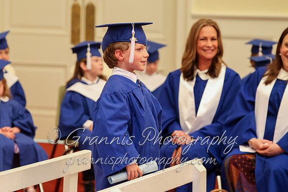 MCGRADUATION22-409