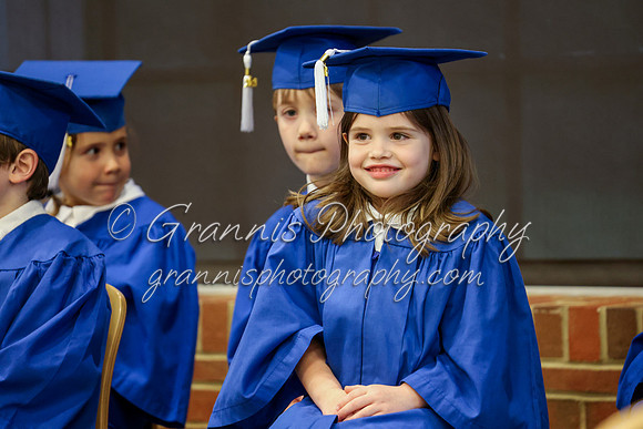MCGRADUATION24-471