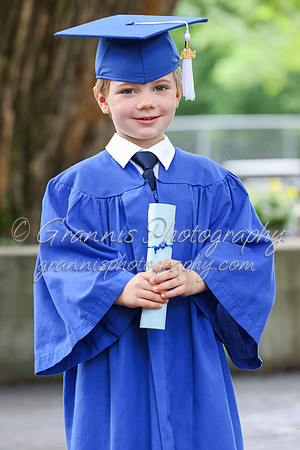MCGRADS24-215