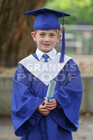 MCGRADS25-197