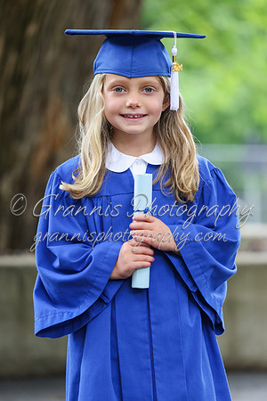 MCGRADS24-104