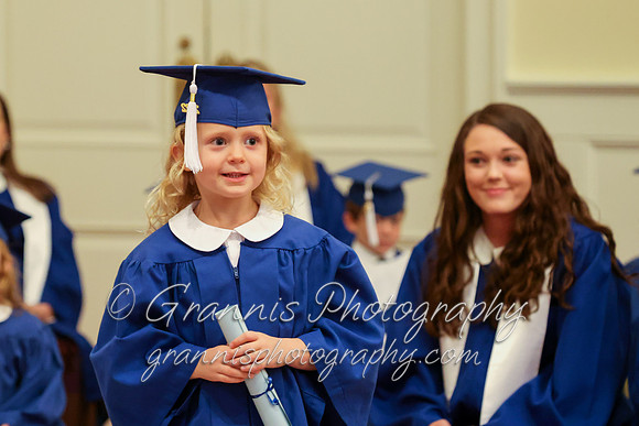 MCGRADUATION22-460