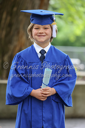 MCGRADS24-10