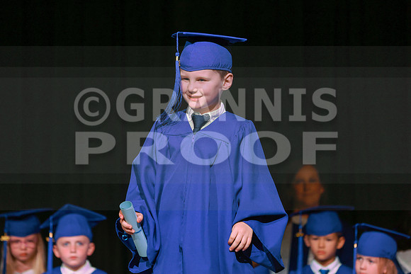 MCGRADUATION25-585