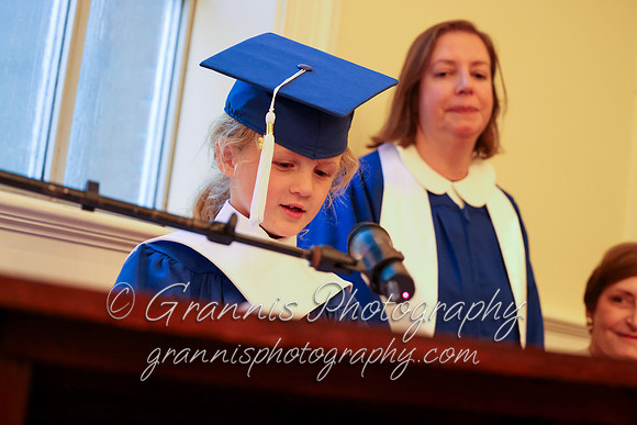 MCGRADUATION22-384