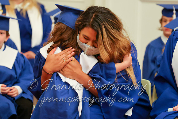MCGRADUATION22-482