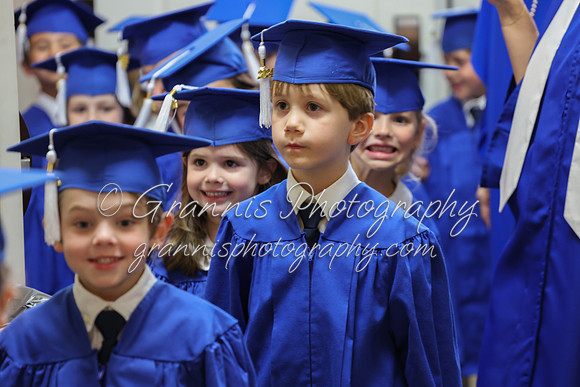 MCGRADUATION24-428