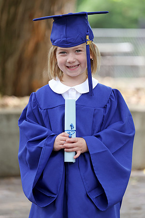 MCGRADS25-176