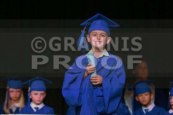 MCGRADUATION25-403