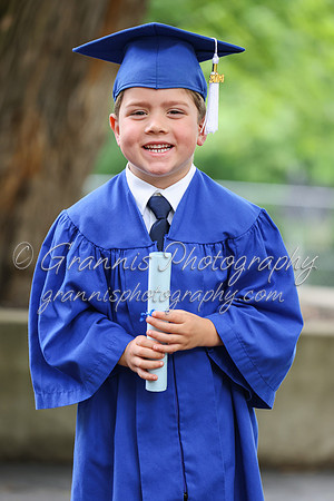 MCGRADS24-117