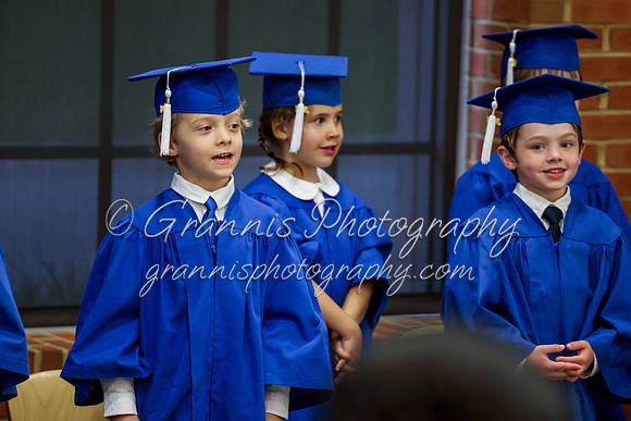 MCGRADUATION24-516