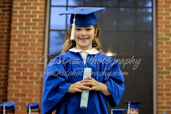 MCGRADUATION24-787