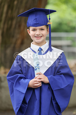 MCGRADS25-118